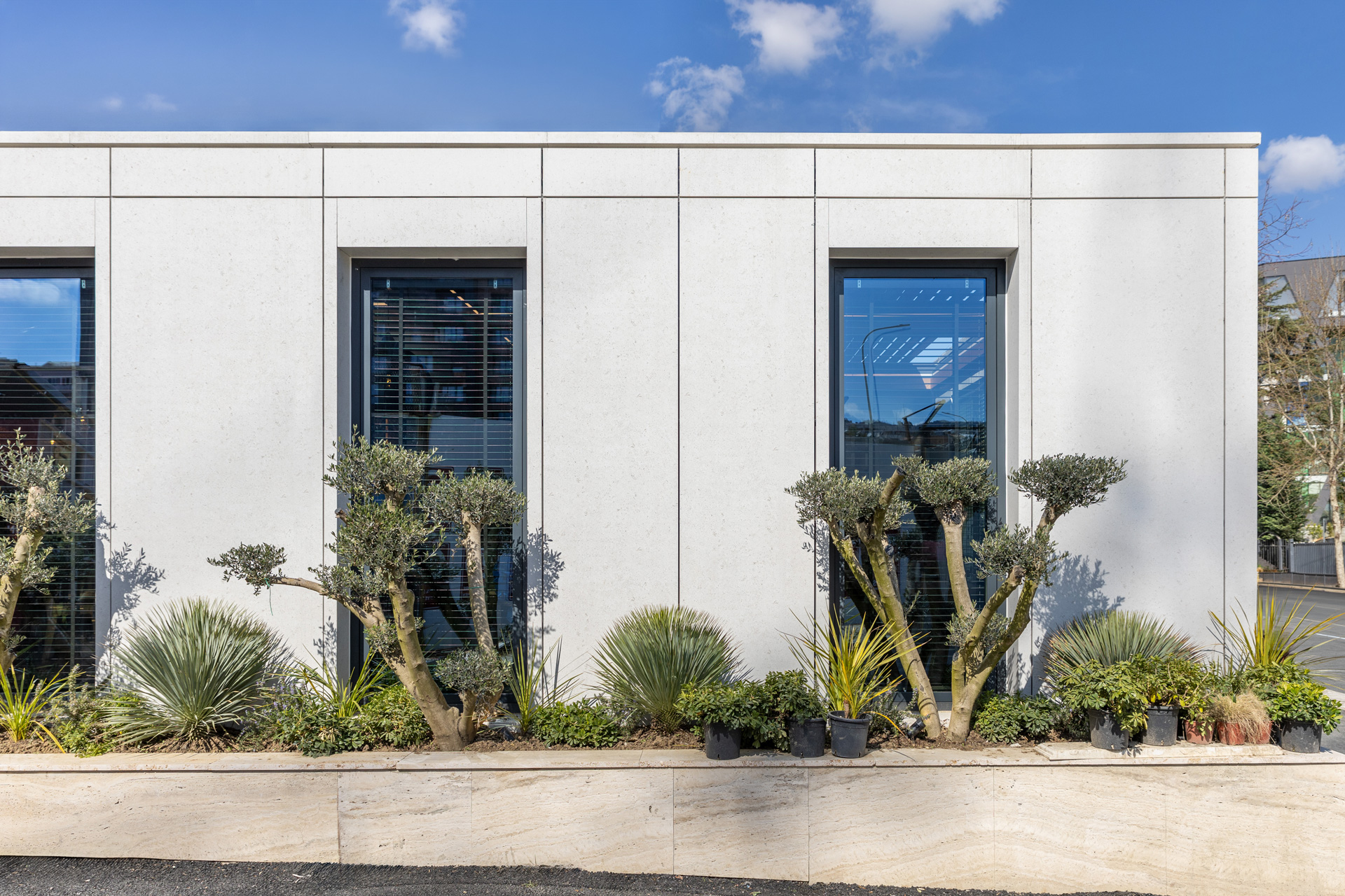 ALBANIA_VARKA-RESTAURANTE_STB-PC1-8Edit