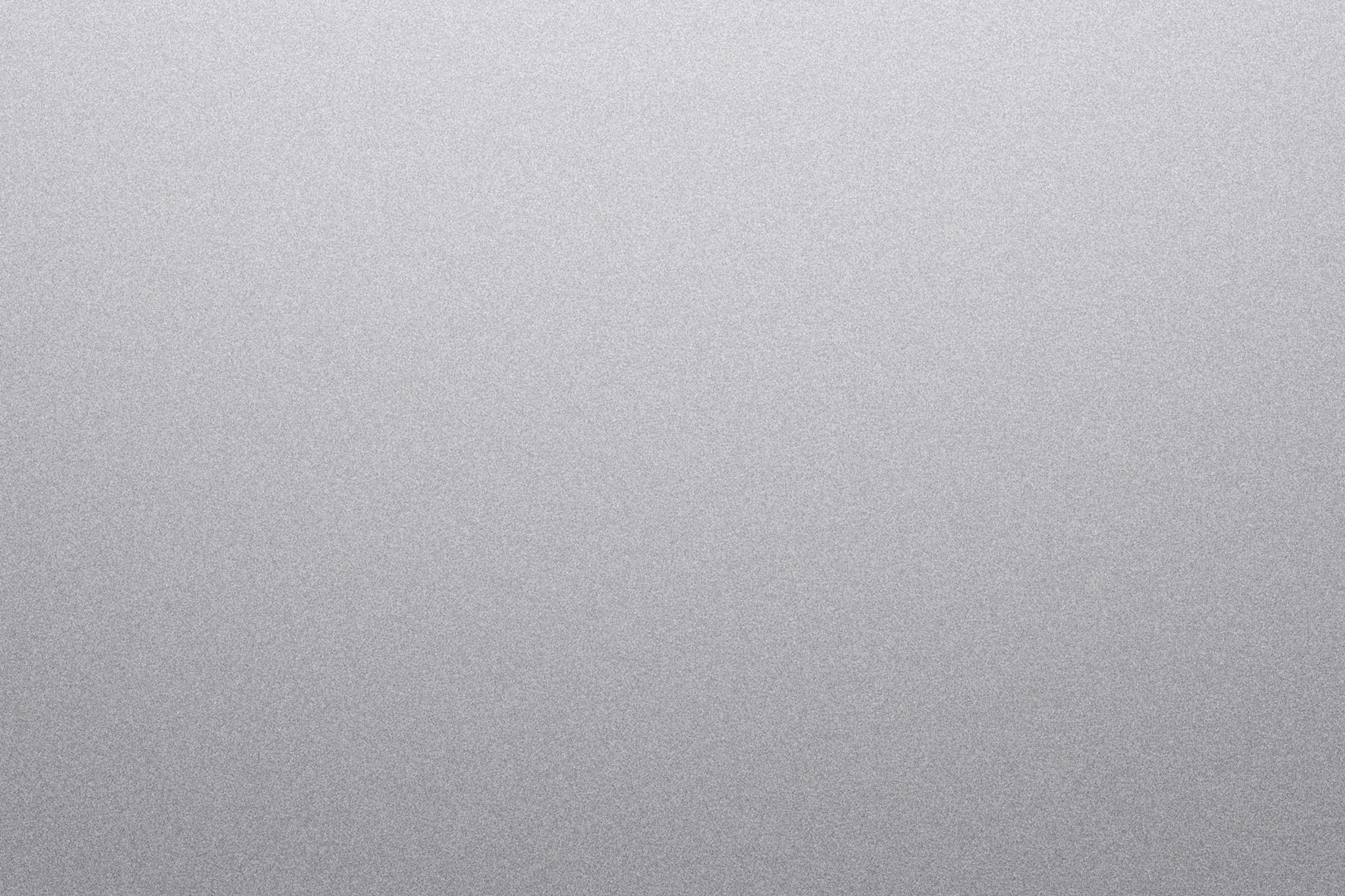 CLOSEUP_STB-588_Anodic_Clear_2048X1365px-2