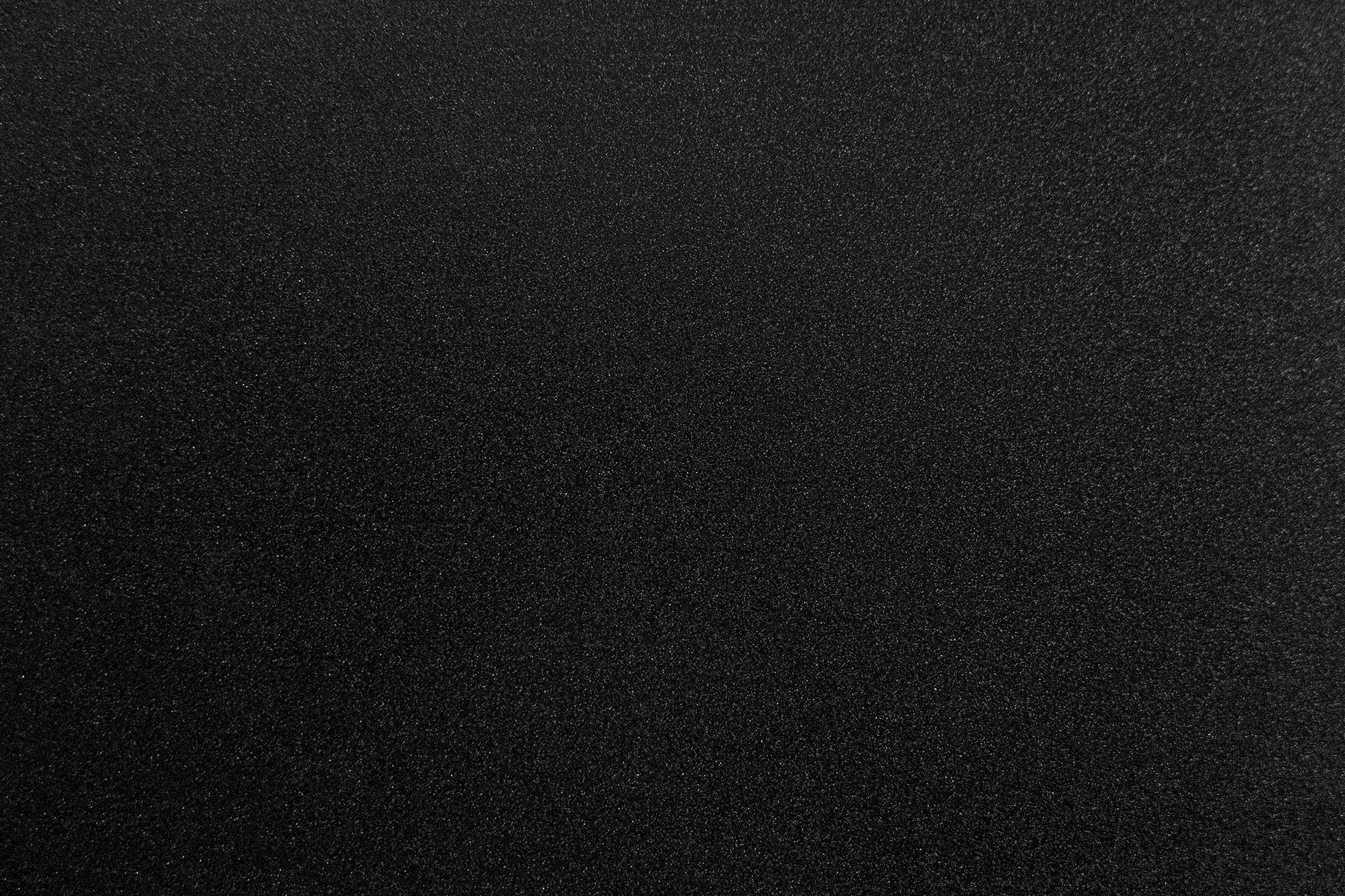 CLOSEUP_STB-589_BlackStardust-4