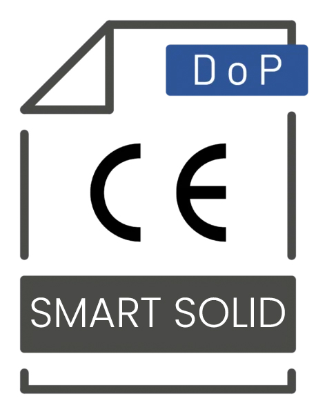 SMARTSOLID-DOP-458x600-1