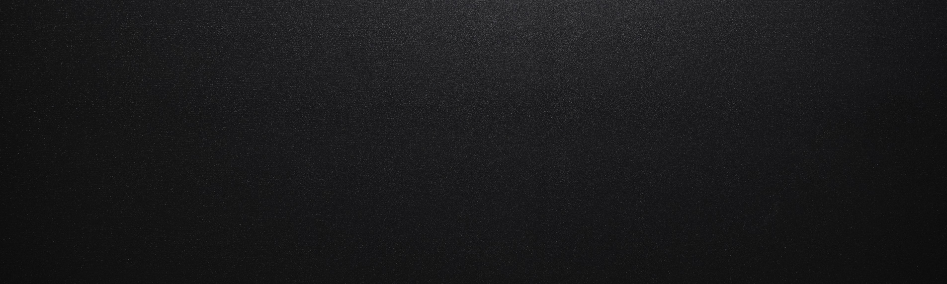 TOP-BANNER-589-BLACK-STARDUST-4