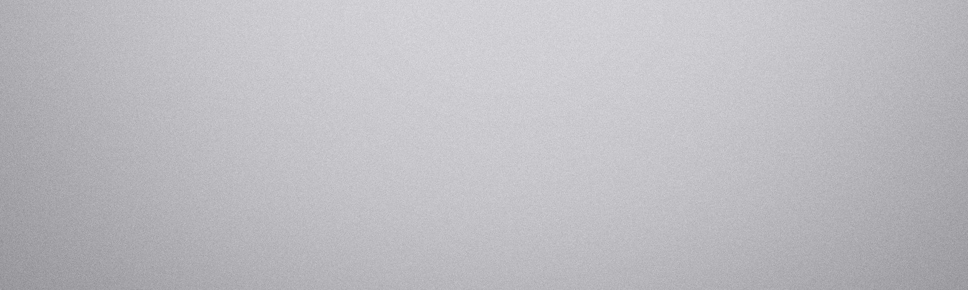 TOP_BANNER_STB-588_Anodic_Clear_1905X572px