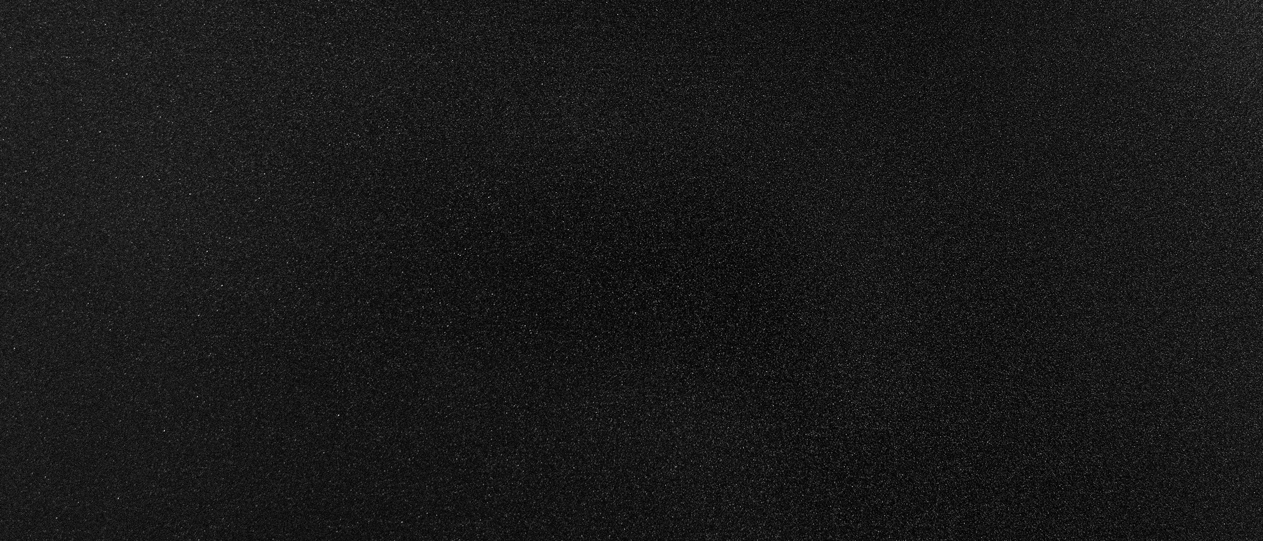 Black stardust_Banner