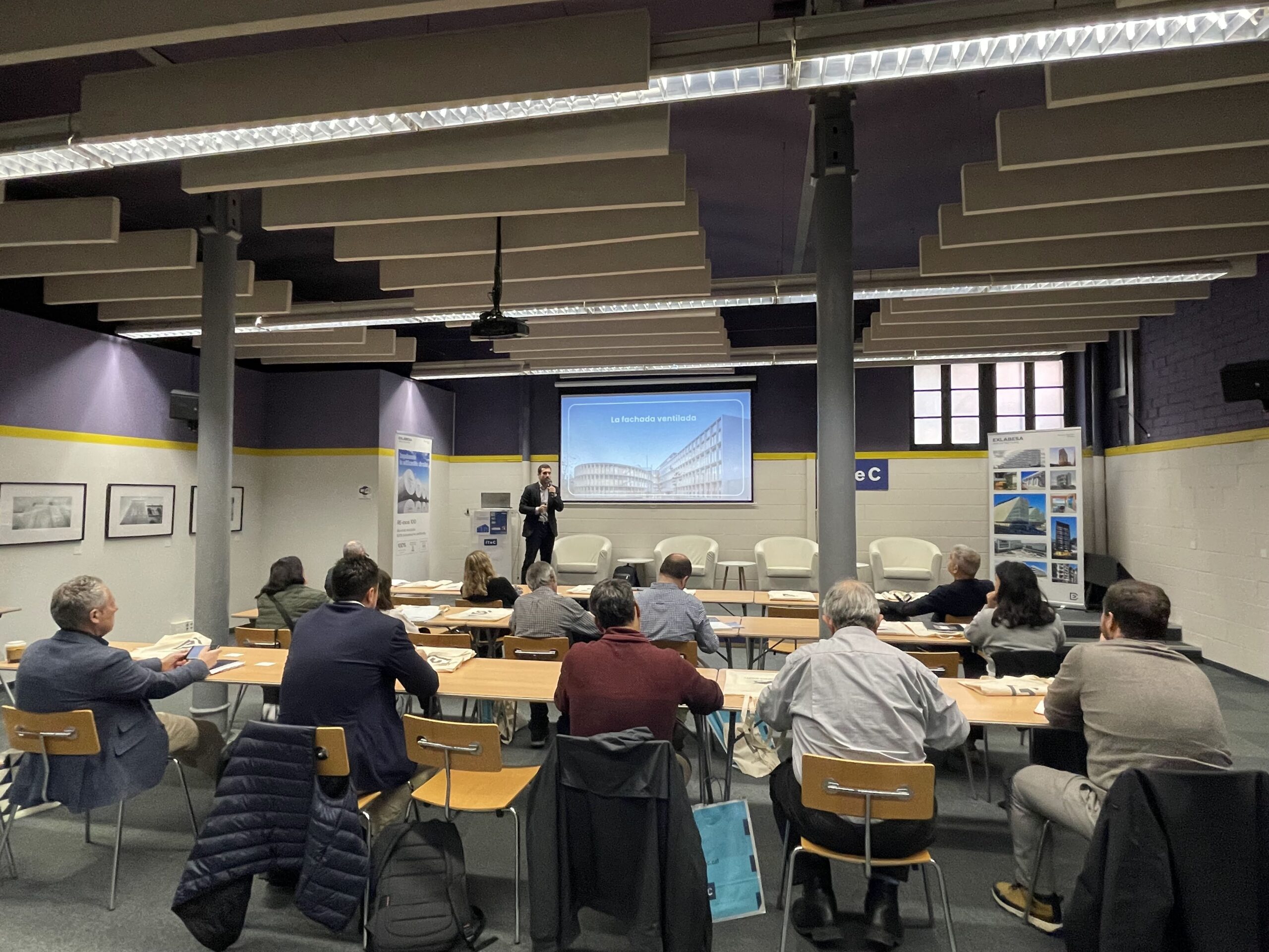 19.-Sergi-Vargas-Responsable-de-prescripcion-STACBOND-scaled