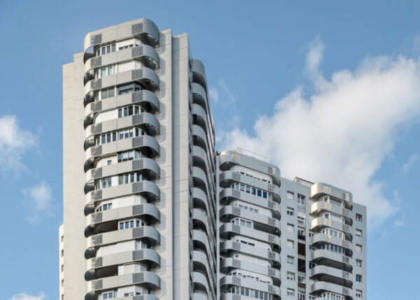 EmbajadorI_Despues STACBOND ACP