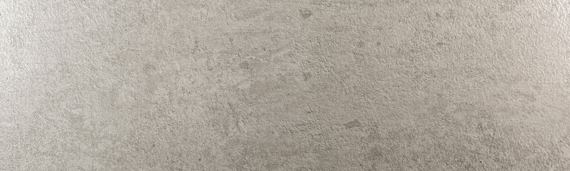 BANNER_STB-ST5_CorbelGreySense_1905X572px