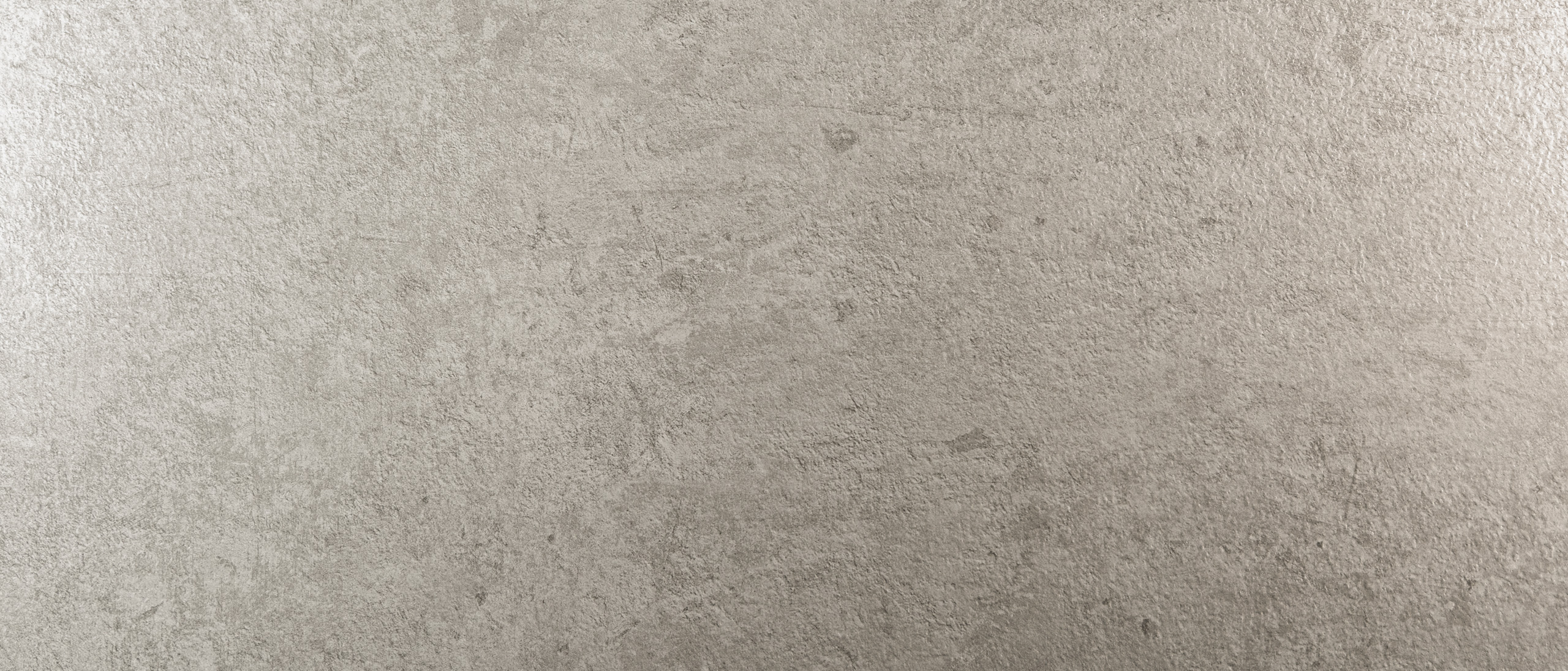 BANNER_STB-ST5_CorbelGreySense_2048X877px-1