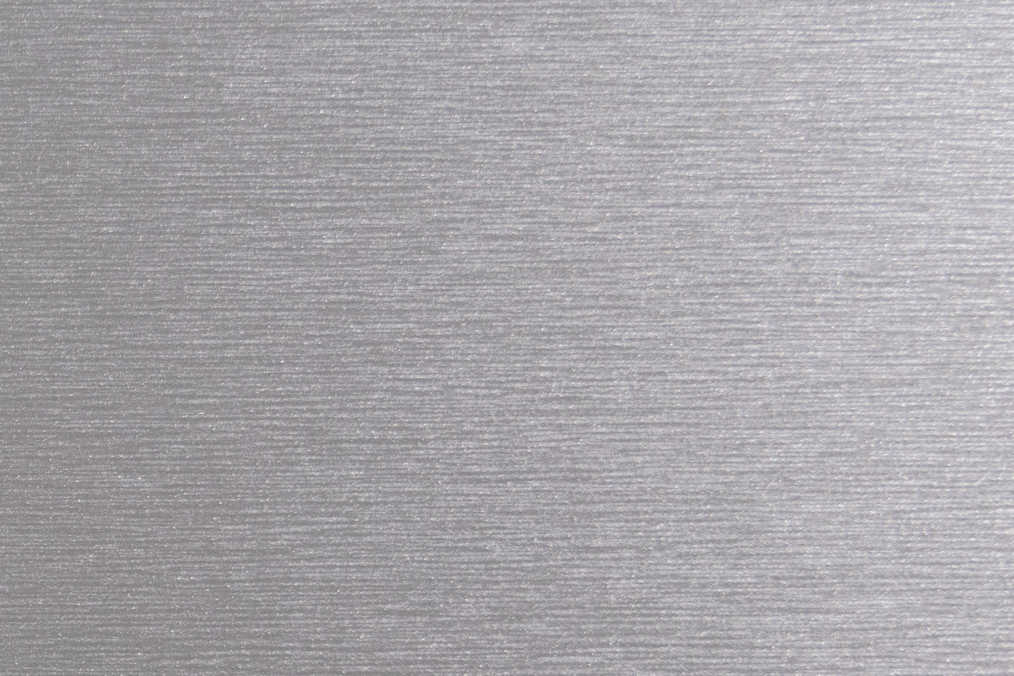 CLOSE-UP_STB-B07_Apollo-thin-brushed-Metallic_2048X877px-2