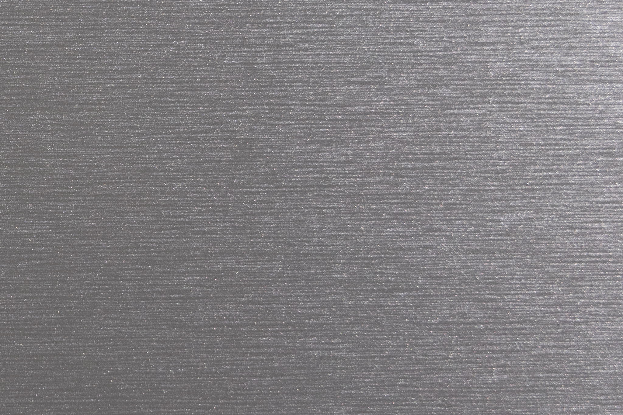 CLOSE-UP_STB-B08_Discovery-thin-brushed-metallic_2048X877px