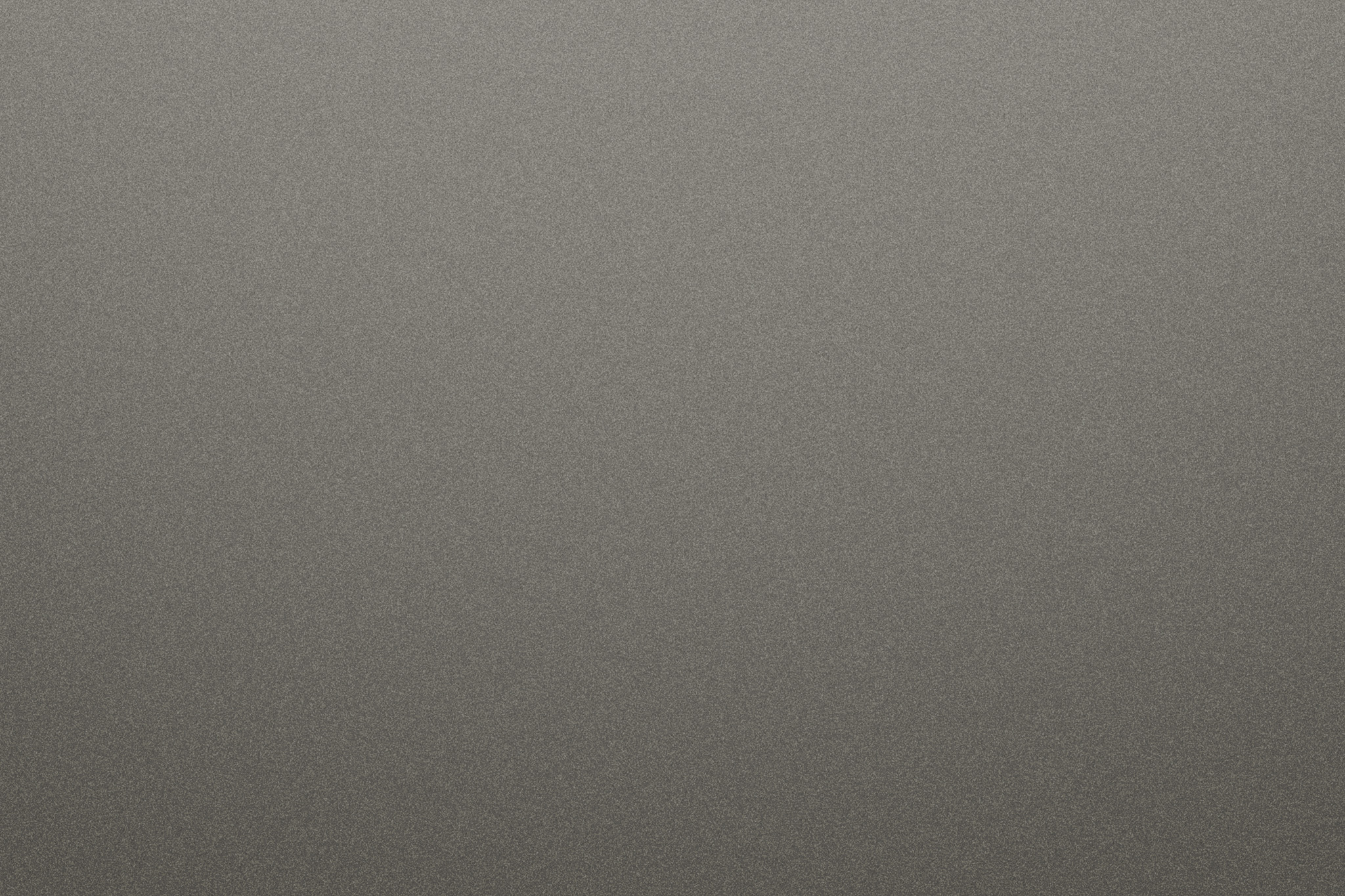 CLOSEUP_STB-E02_Anodic_Light_2048X1365px