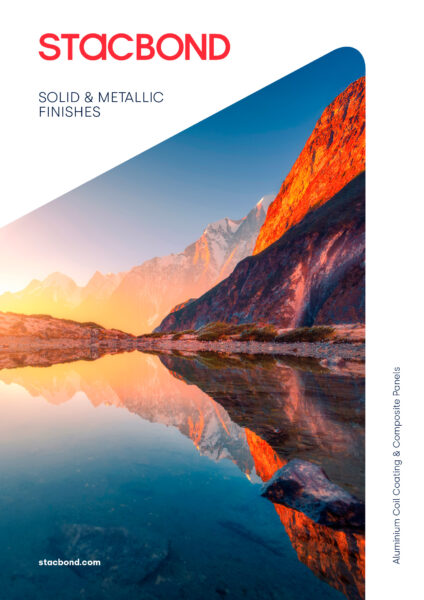 Solid_Metallic_Finishes_STACBOND_STANDARD