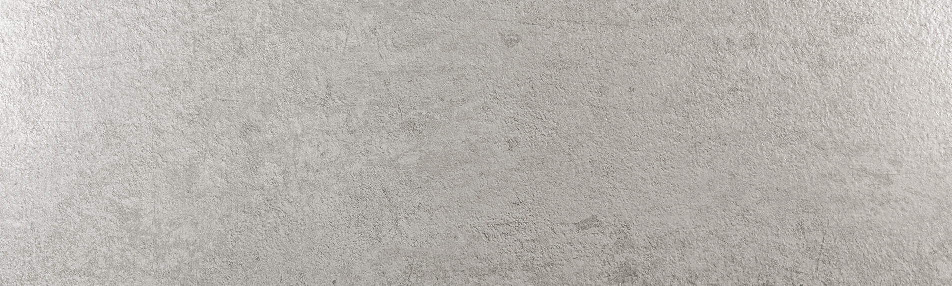 TOP-BANNER-STB-ST5-1