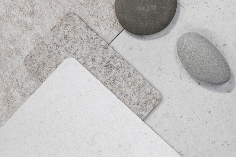 mineral-collection-09-2023-1-1