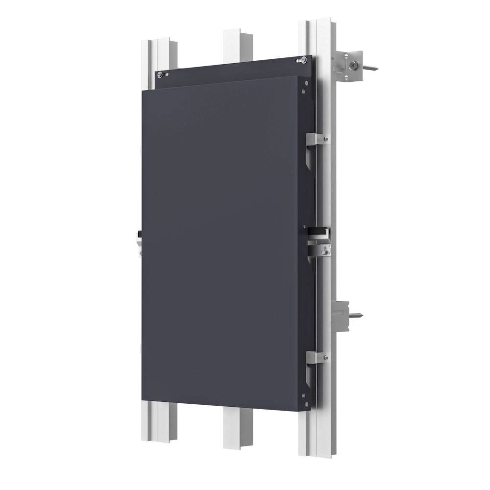 11-STB-T-CH (1) STACBOND ACP