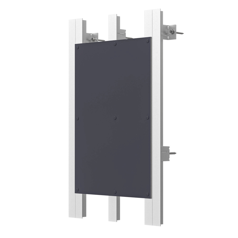 13-STB-T-REM (1) STACBOND Aluminum ACP Panel
