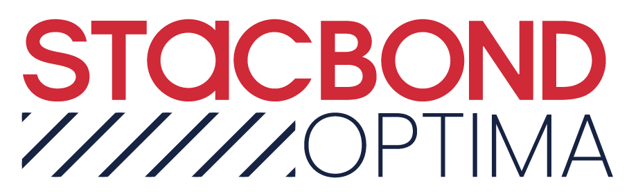 Concepto5-COLOR_V2 STACBOND Composite Panel