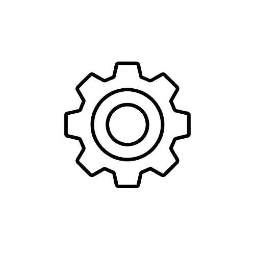 Icon_Eficiencia-removebg-preview