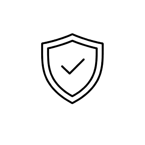 Icon_Seguridad