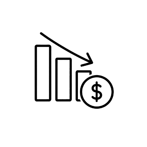 Icon_precio-removebg-preview