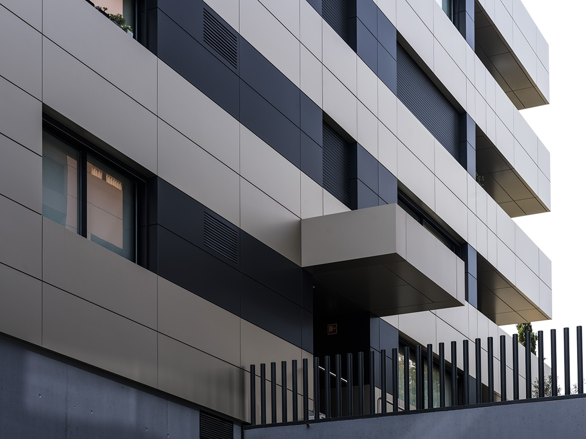 STACBOND_NOVEL-PARK-RESIDENTIAL