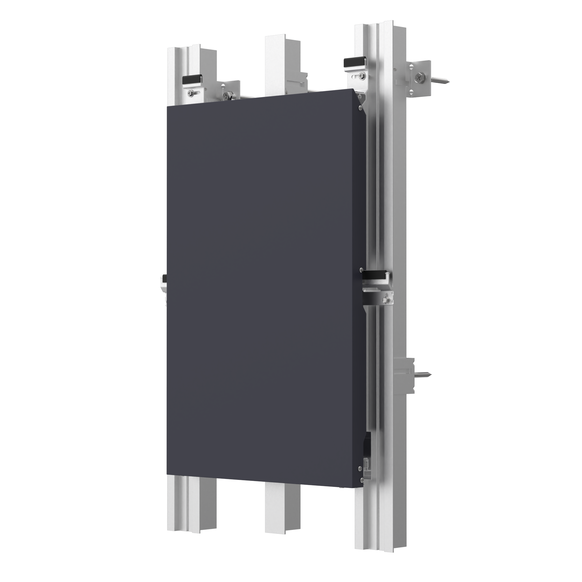 STB-T-SZ-PRO_PASO 4 STACBOND ACP