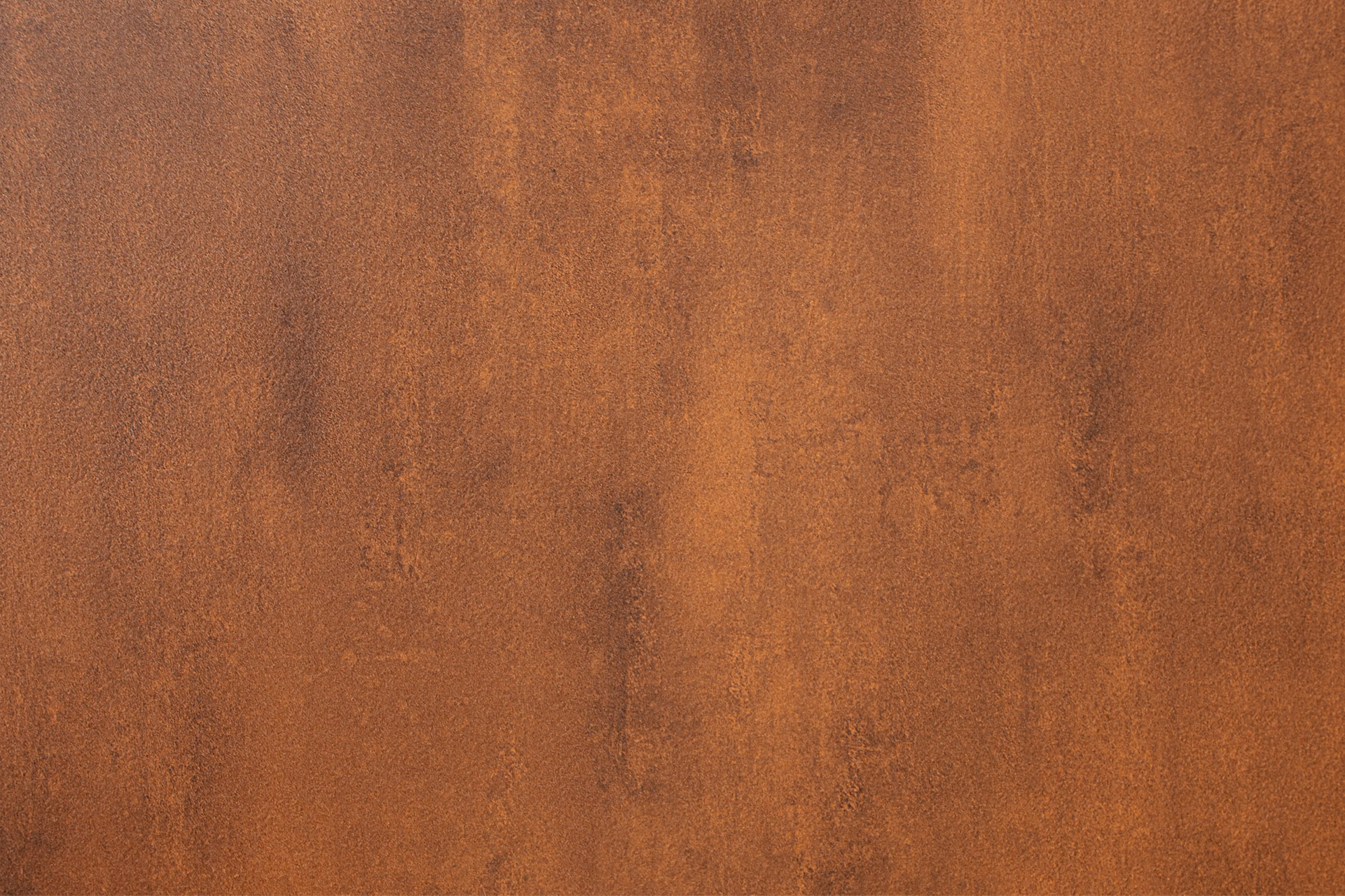 URBAN-CT3-WEST-CORTEN