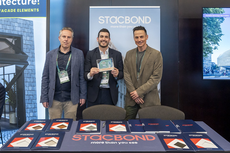 55149911432_6db6cd366e_c