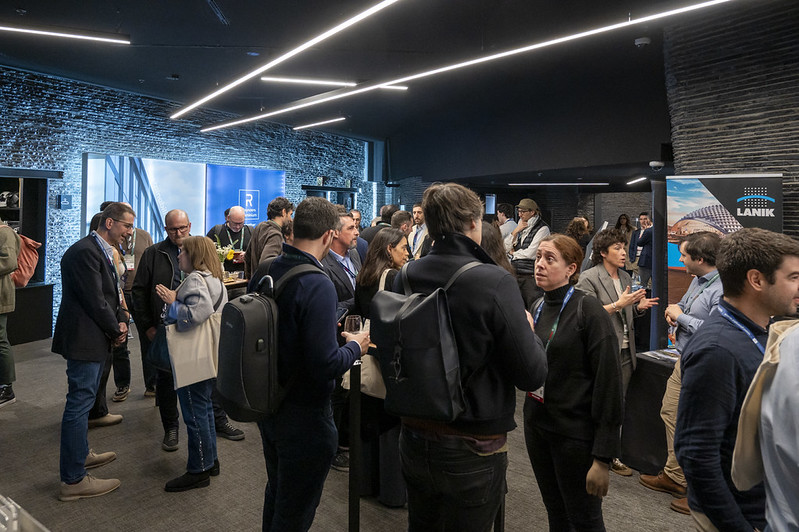 55149923622_fa51079372_c-1