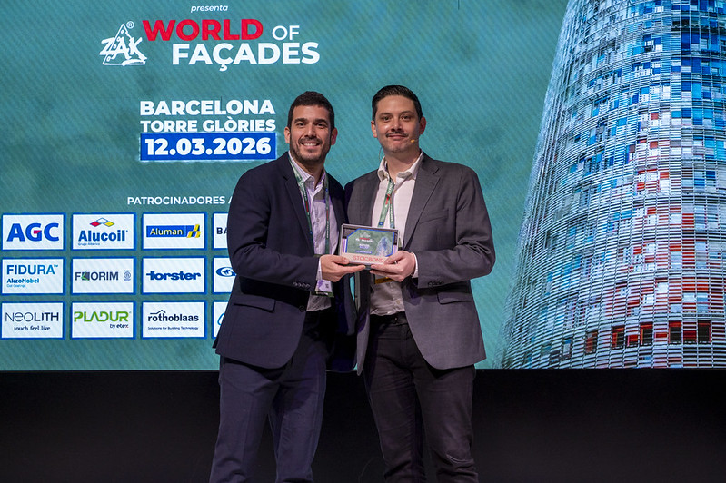 55149935522_5b1eb38b12_c