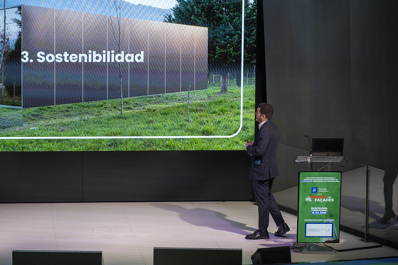 55149936897_dddfa58265_c