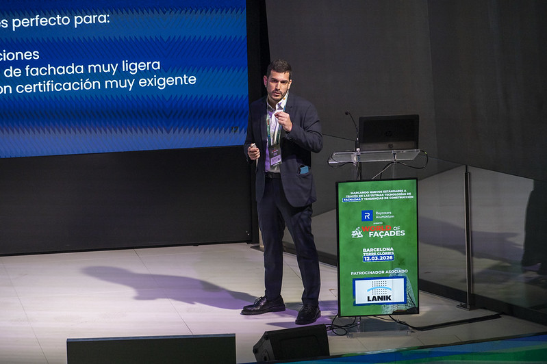 55149936932_27d2059607_c