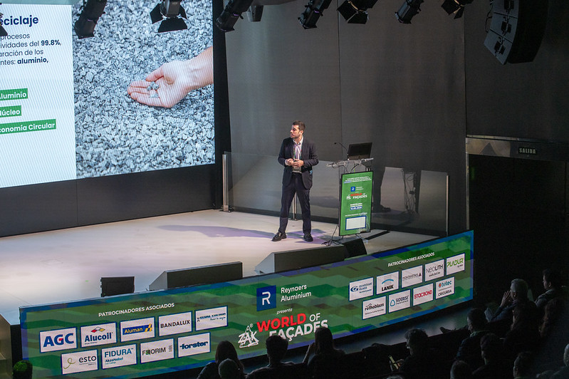 55150802966_534a7a87b4_c