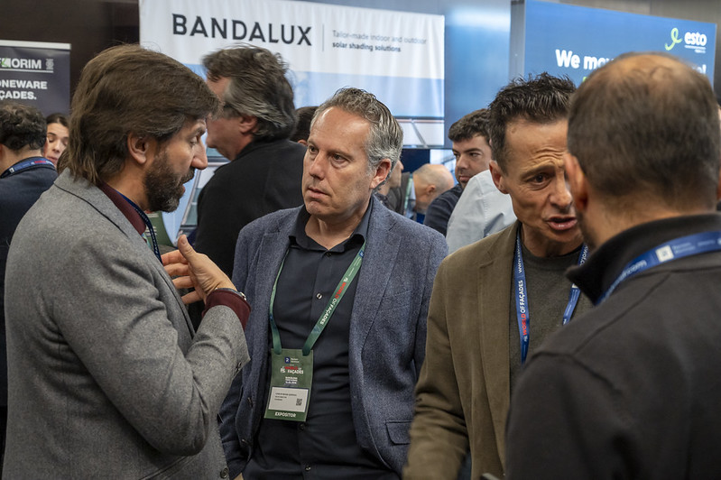 55151058389_db05ee5886_c