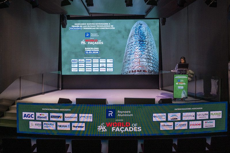 55151070169_0dbb6e31ed_c