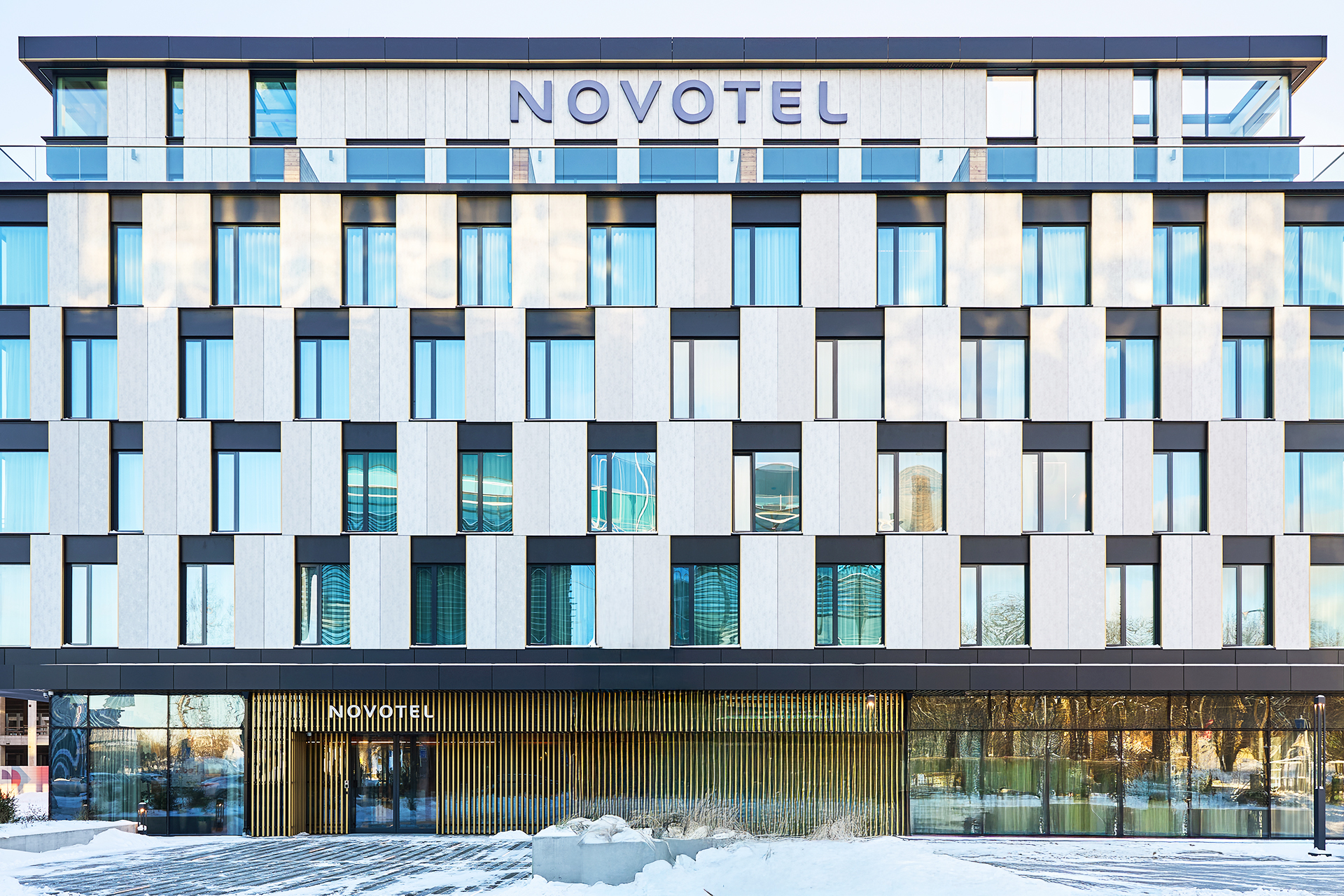 Hotel-Novotel_5