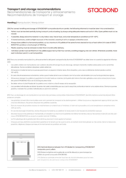 MINIATURA_TRANSPORT-AND-STORAGE-GUIDELINES-scaled