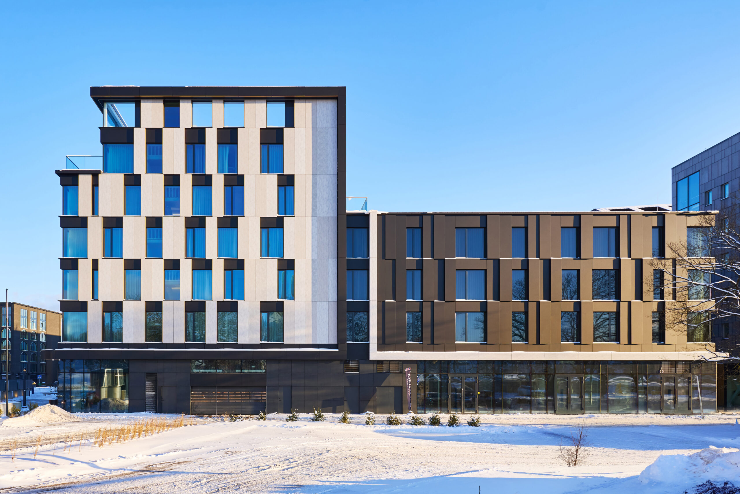 Novotel_Tallin-scaled