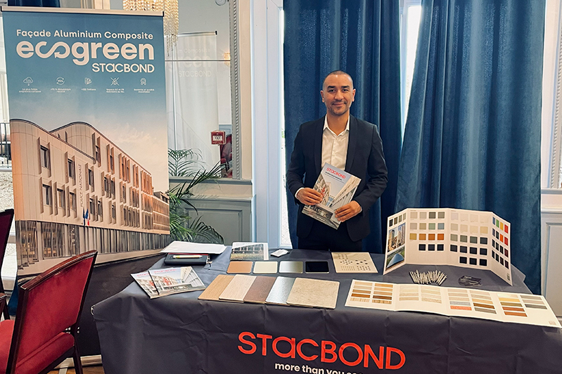 IdesPlus_Francia_2jpg