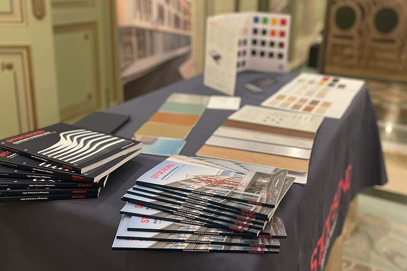 IdesPlus_Francia_3jpg