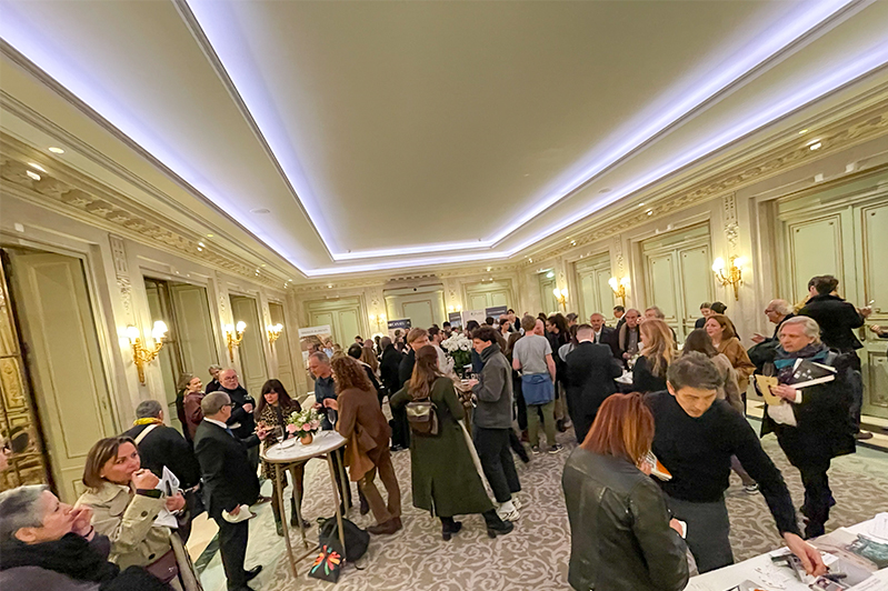 IdesPlus_Francia_4jpg