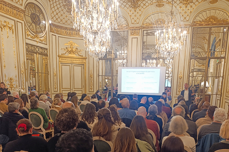 IdesPlus_Francia_5jpg