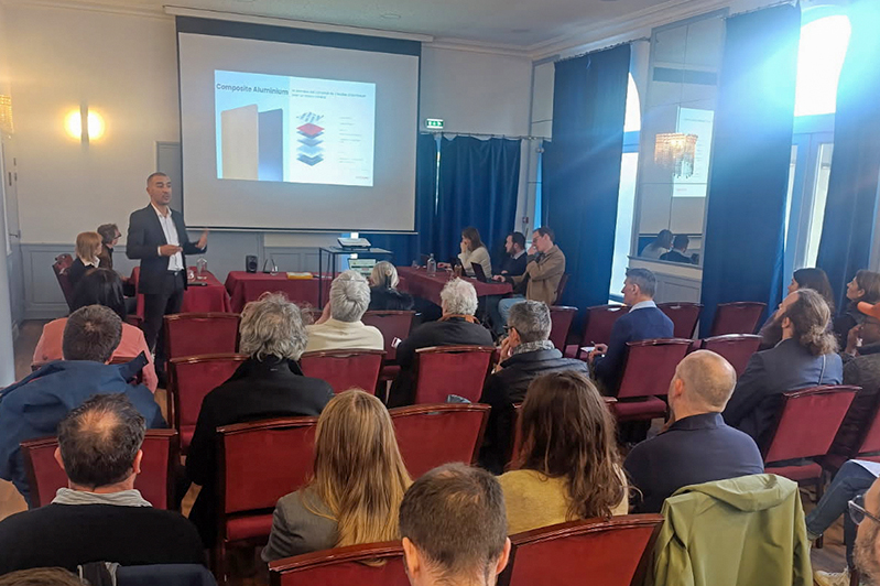 IdesPlus_Francia_6jpg