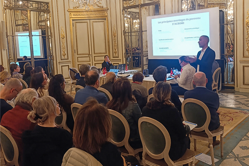 IdesPlus_Francia_7jpg