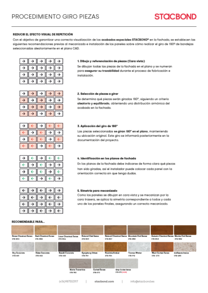 PROCEDIMIENTO-GIRO-PIEZAS