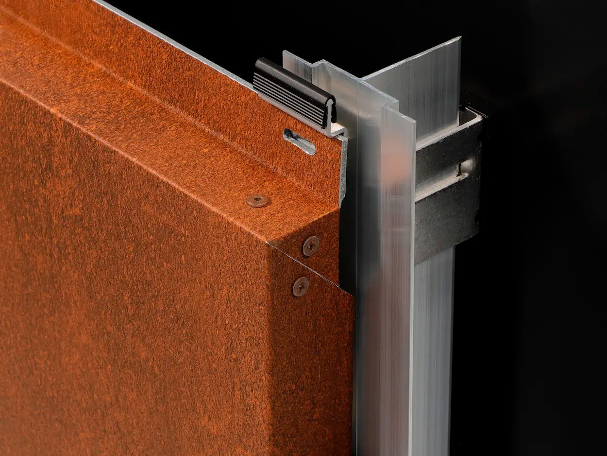 STB-REM-EX3 STACBOND ACP