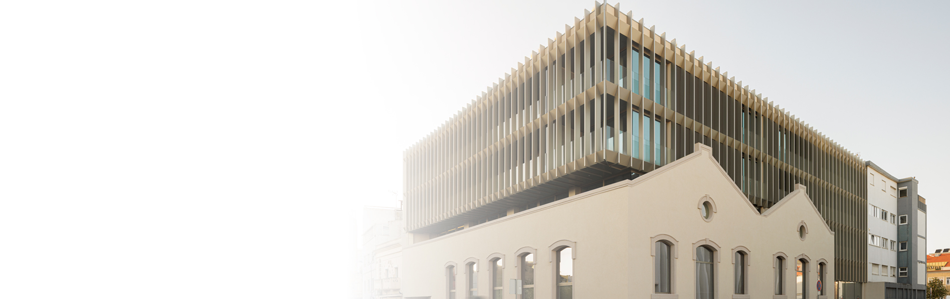 EDIFICIO-ESTACAO-BANNER