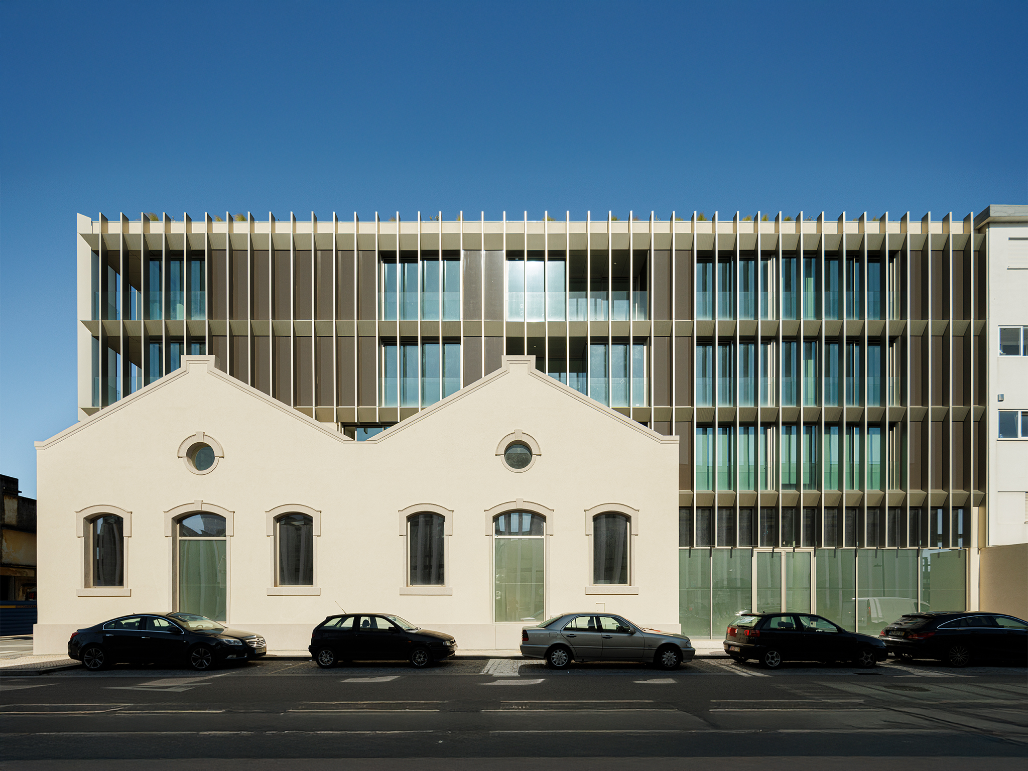 Edificio-Estacao