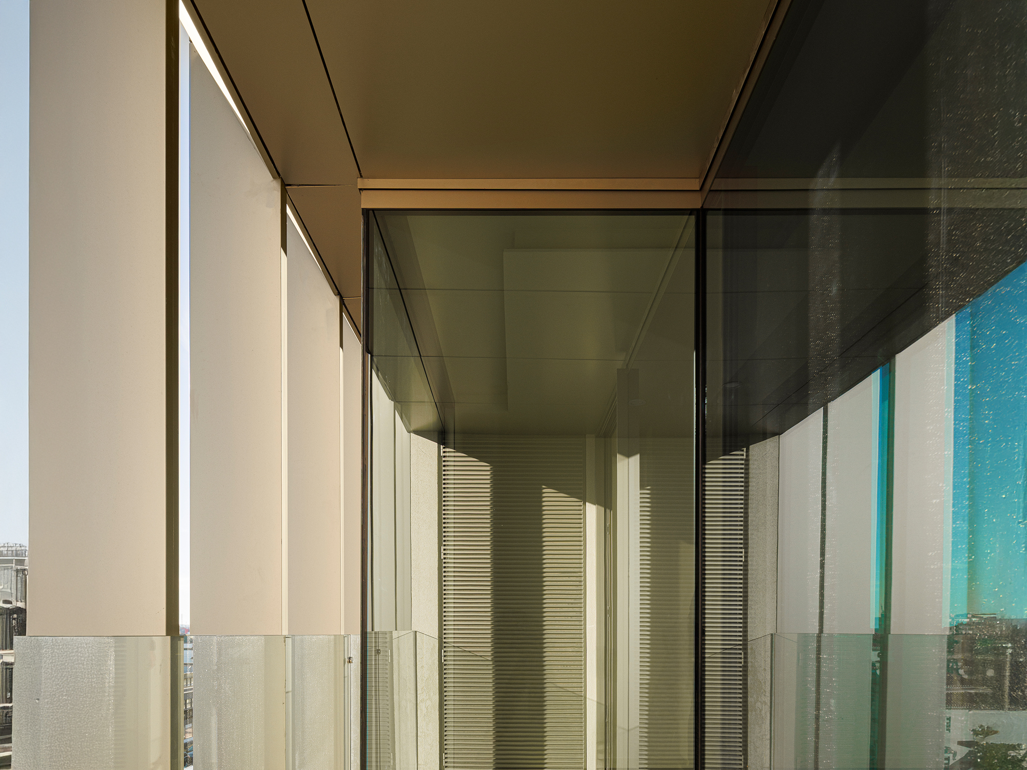 Edificio-Estacao_2
