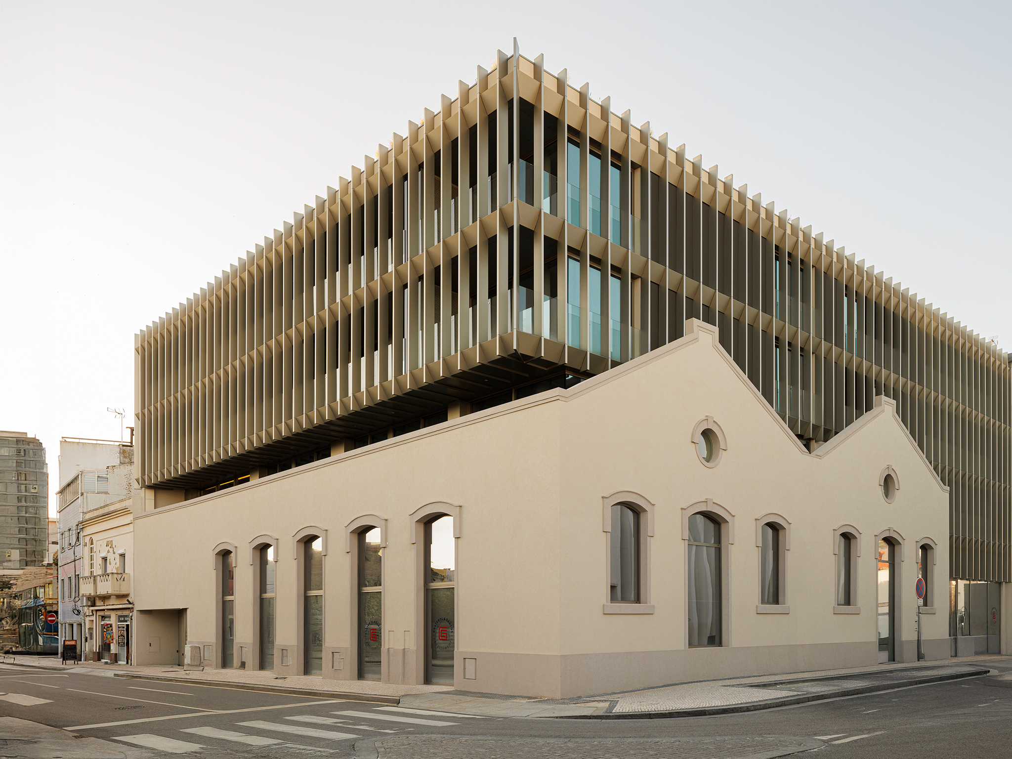Edificio-Estacao_3