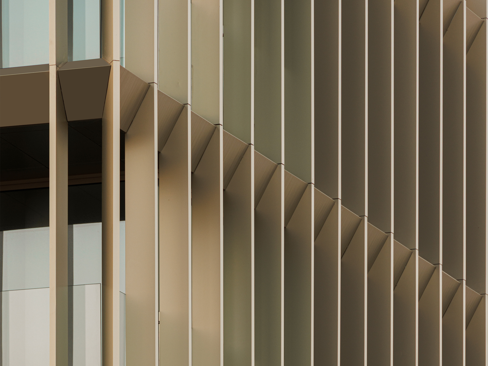 Edificio-Estacao_web